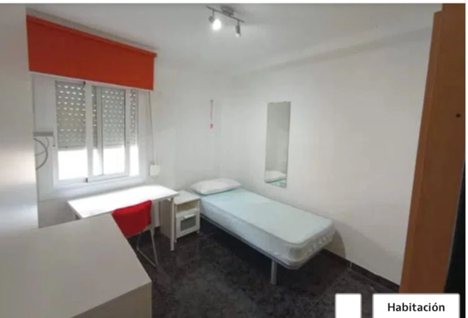 Piso en calle Victorio, 35 - Foto 4