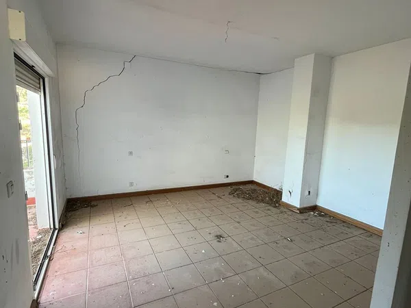 Casa de pueblo en Calle Arboleda, 61 - Foto 17