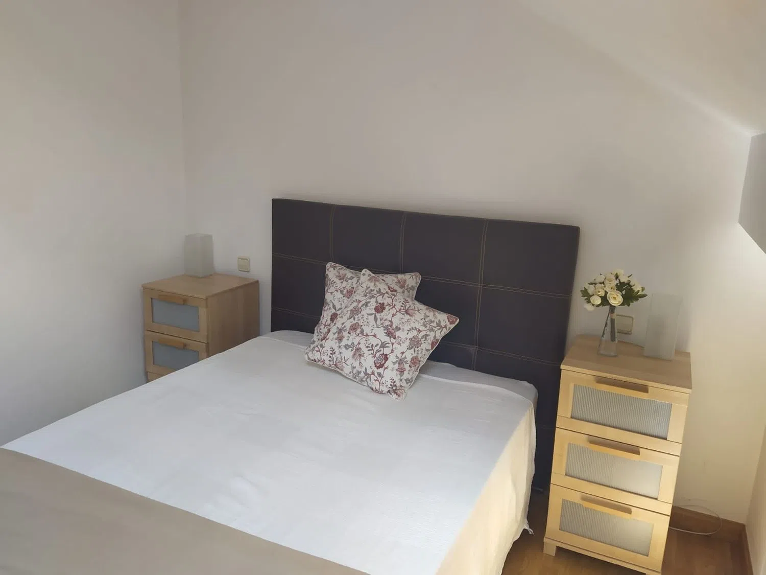 Ático en calle Arratia, 20 - Foto 9