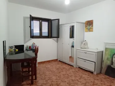 Chalet en  Calle Tres Acequias 27 - Foto 12