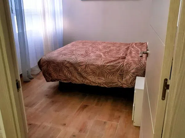 Piso en calle Poeta Blas de Loma, 8 - Foto 3