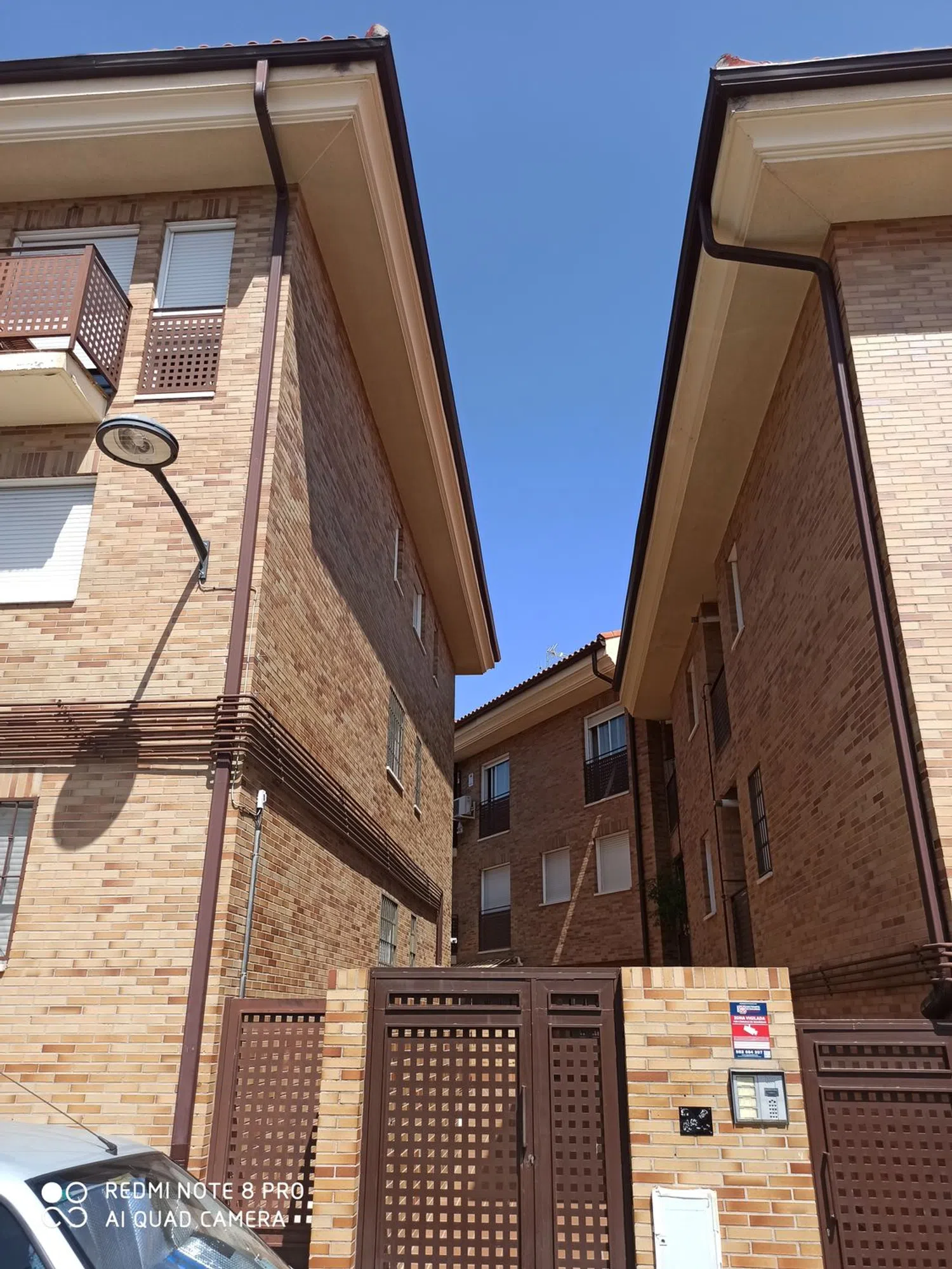 Dúplex en calle de la Saeta, 6 - Foto 29