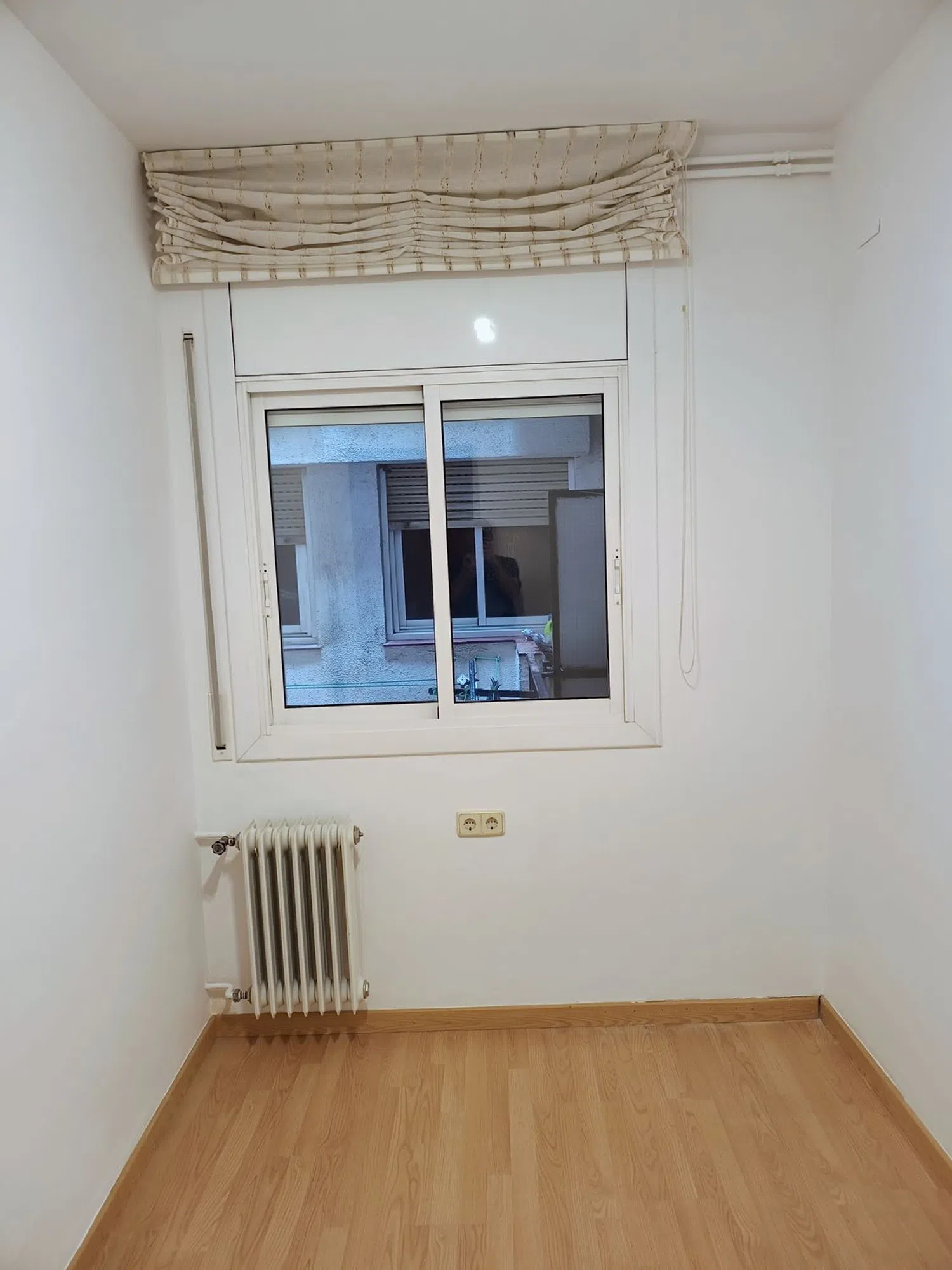 Piso en avenida dels Quinze, 60 - Foto 5