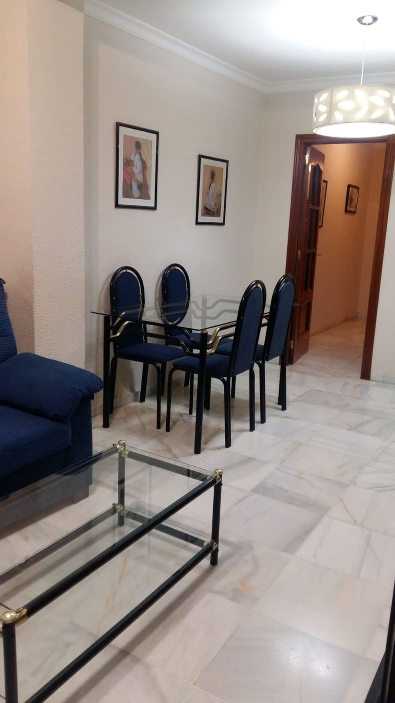 Piso en Calle Parrillas, 10 - Foto 2