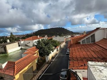 Casa adosada en  GC-431 58 - Foto 29