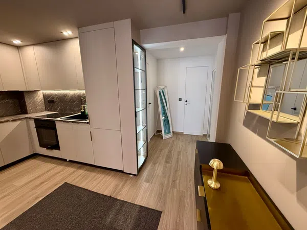 Piso en venta en Calle del Triador, 25 - Foto 4