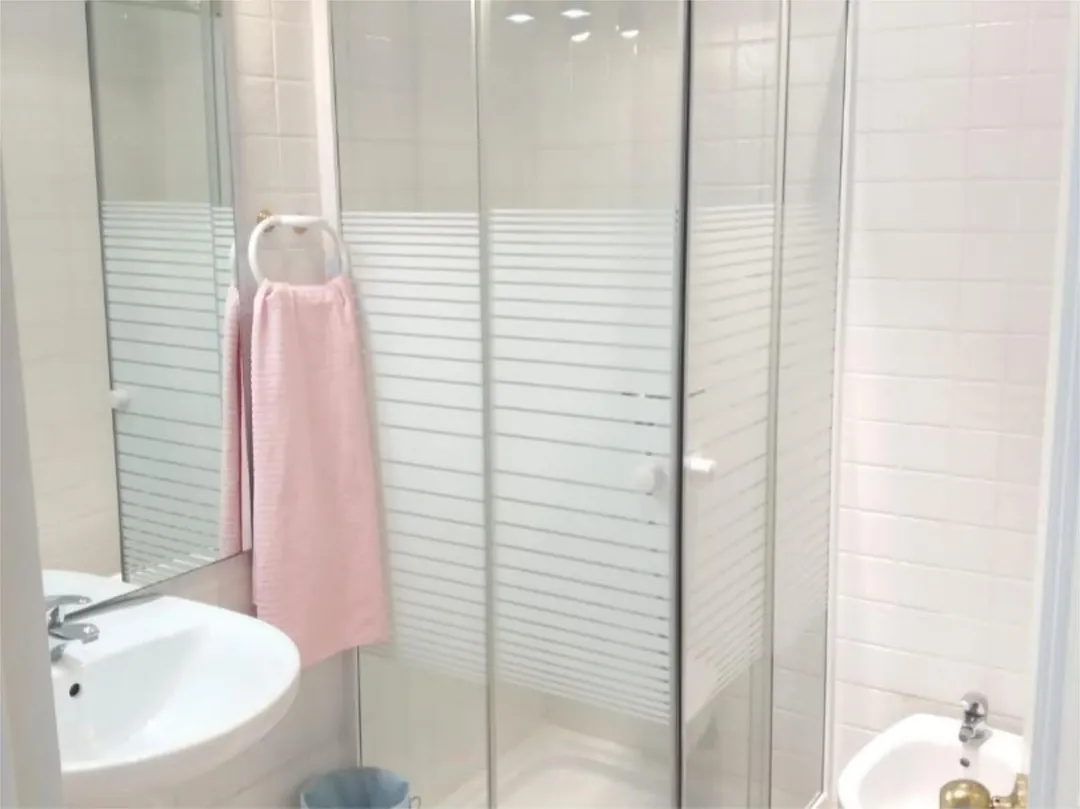 Piso en  Calle Martínez Maldonado 20 - Foto 12