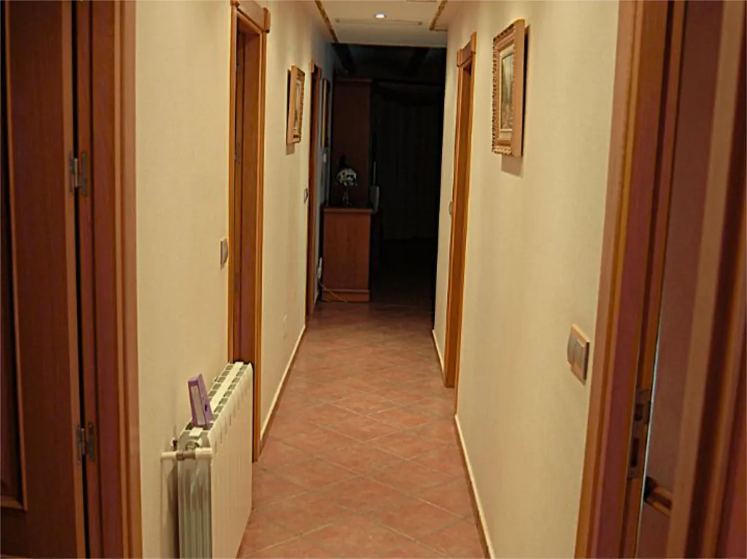 Chalet en  Urbanización la Pinada 37 - Foto 27