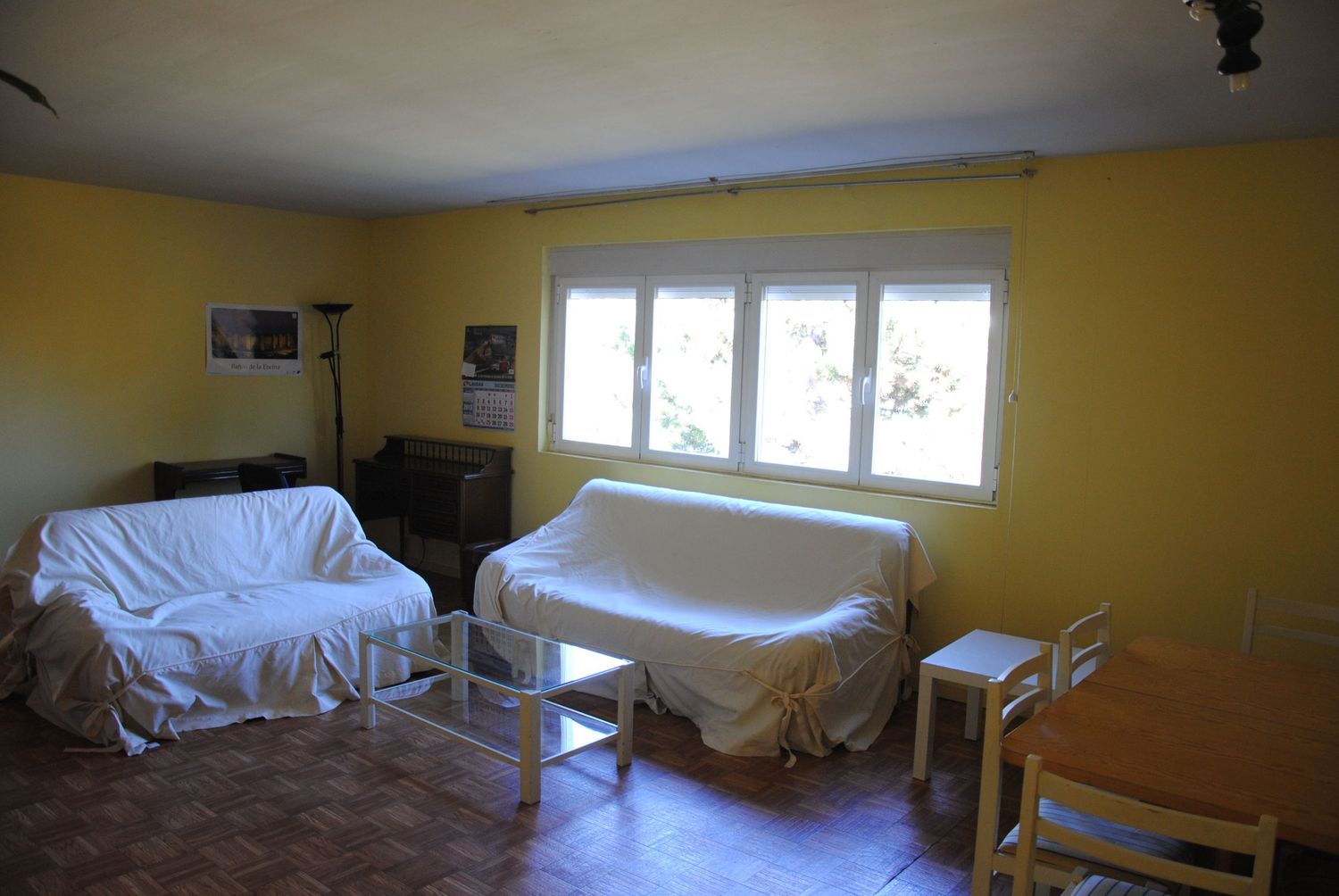 Ático en Calle Siete, 10, Navalquejigo - Los Arroyos, Navalquejigo - Los Arroyos - Foto 3