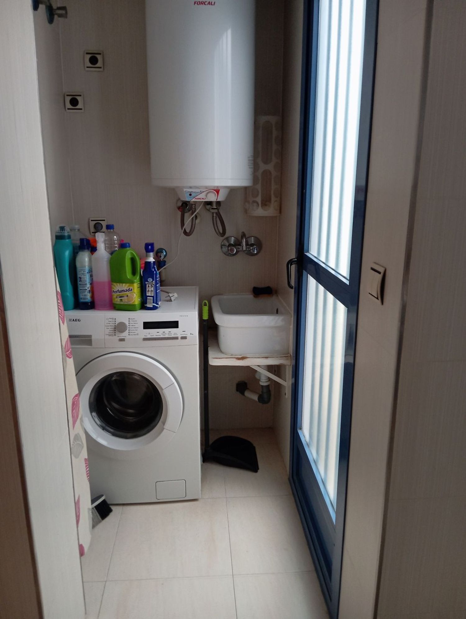 Piso en Calle de Carlos Cano, 2, Velilla - Velilla Taramay, Velilla - Velilla Taramay - Foto 23