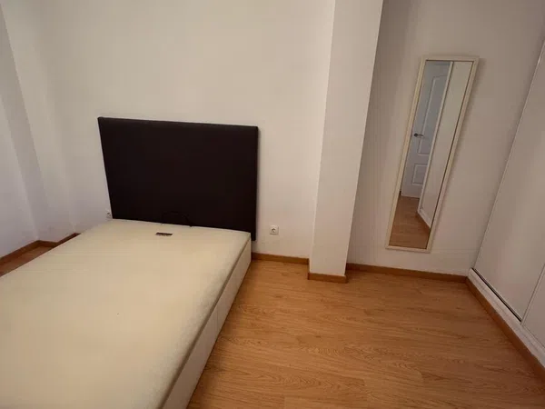 Piso en calle de Don Juan de Aragón, 9 - Foto 11