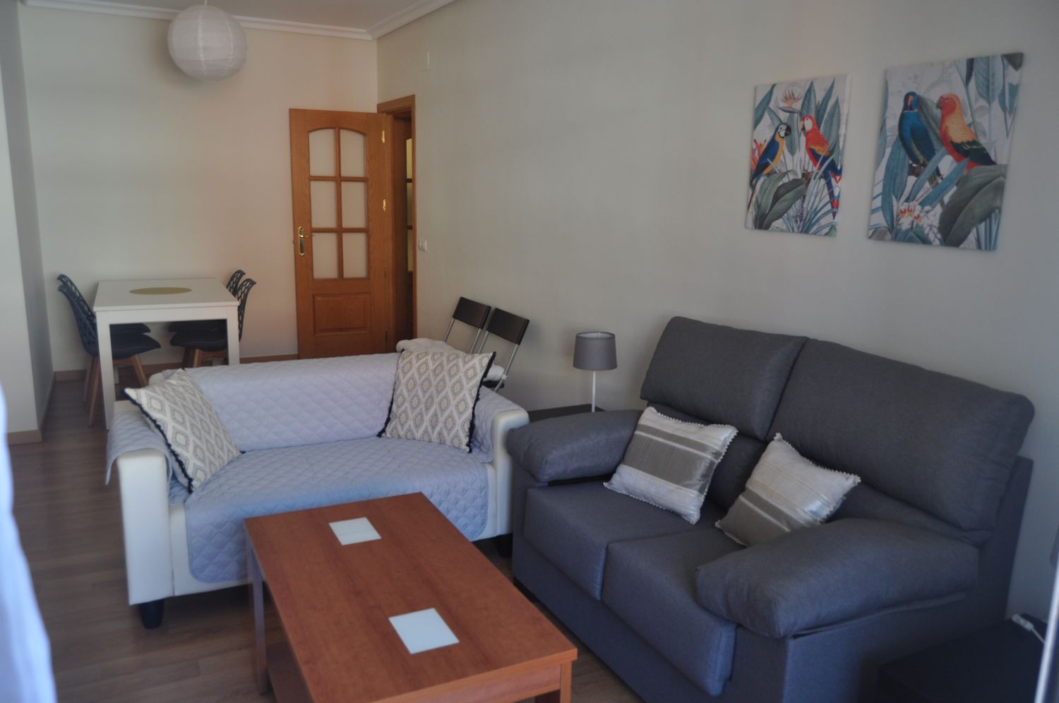 Piso en calle Afrodita, 6 - Foto 4