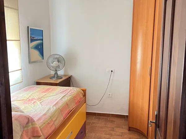 Piso en Calle Hermanos Machado, 33 - Foto 16