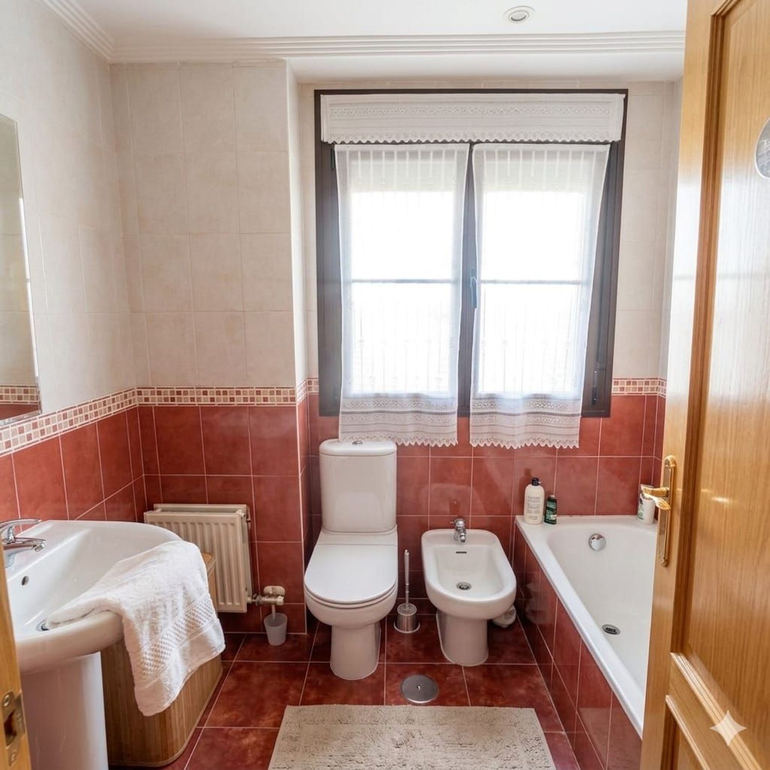 Casa o chalet independiente en Calle Juan Ramón Jiménez, 38 - Foto 14