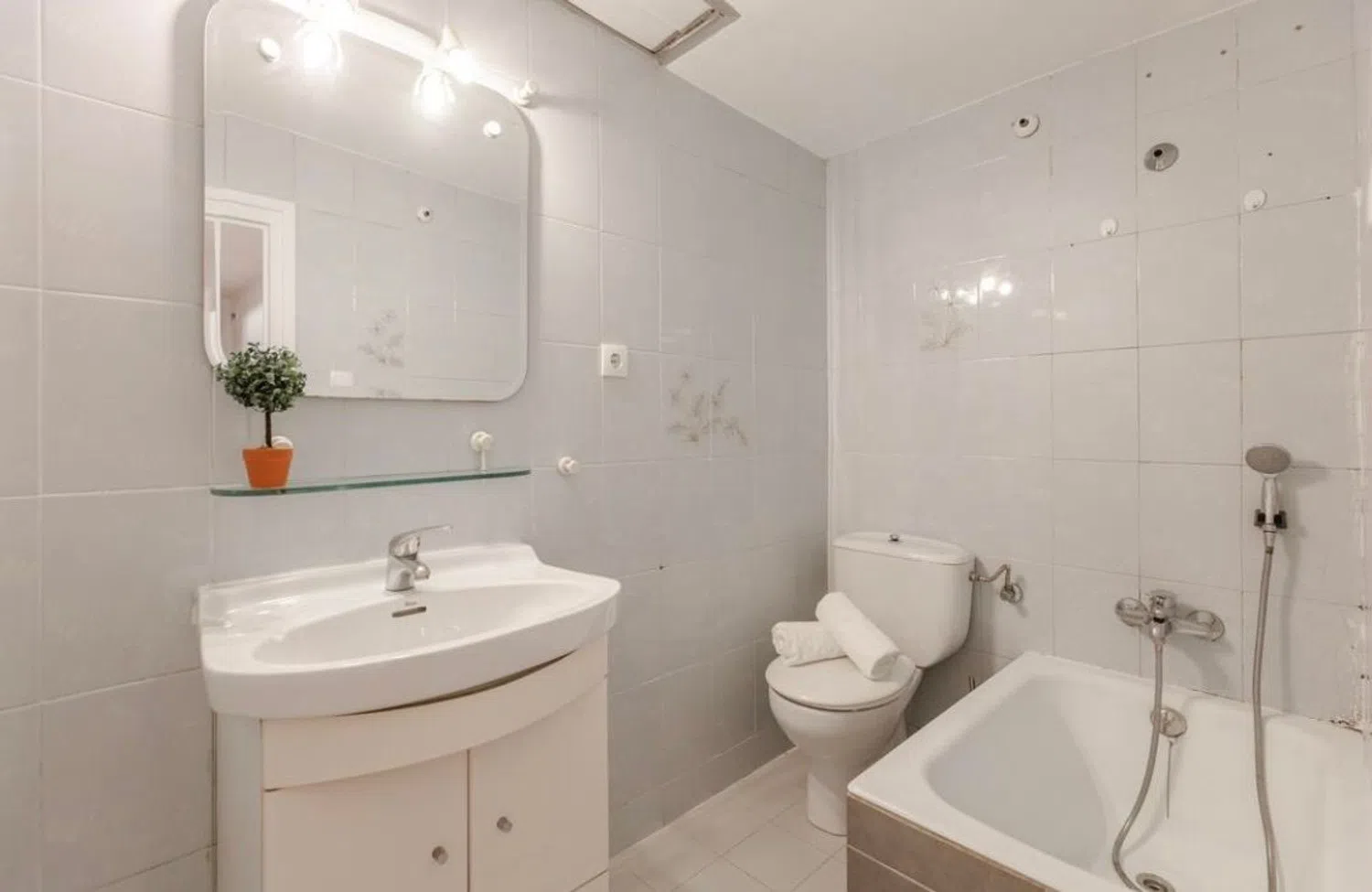 Piso en calle Felipe Herrero Arias, 2 - Foto 3