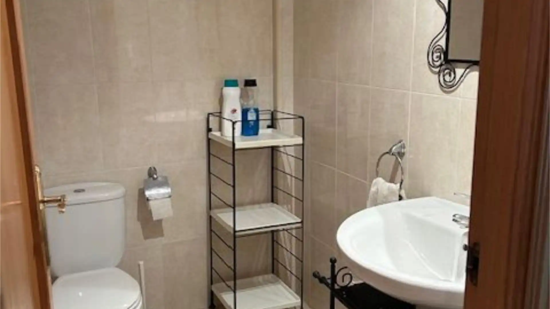 Dúplex en  Calle Sorolla 14 - Foto 12