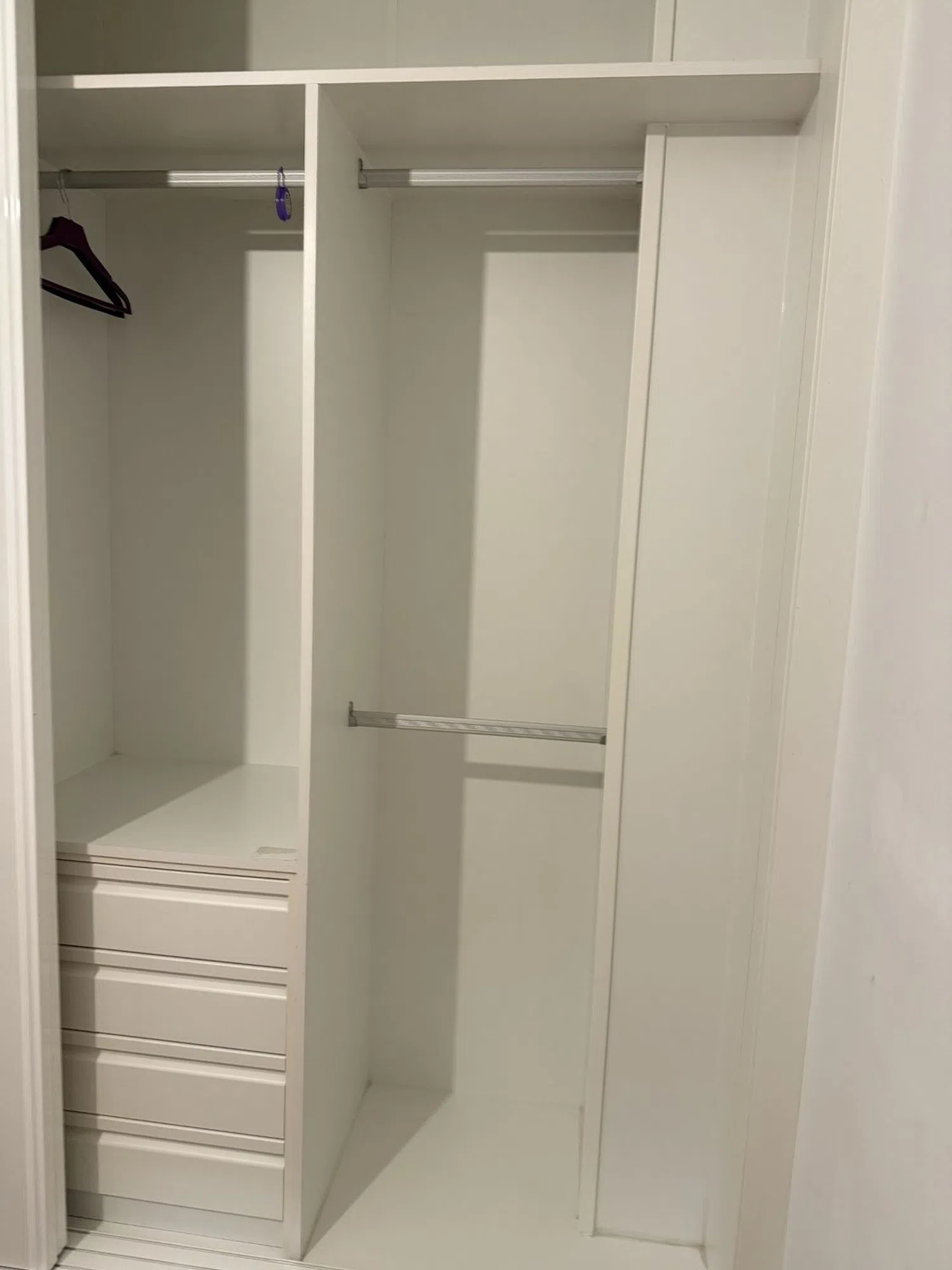 Piso en Barrio Vallehermoso - Foto 14