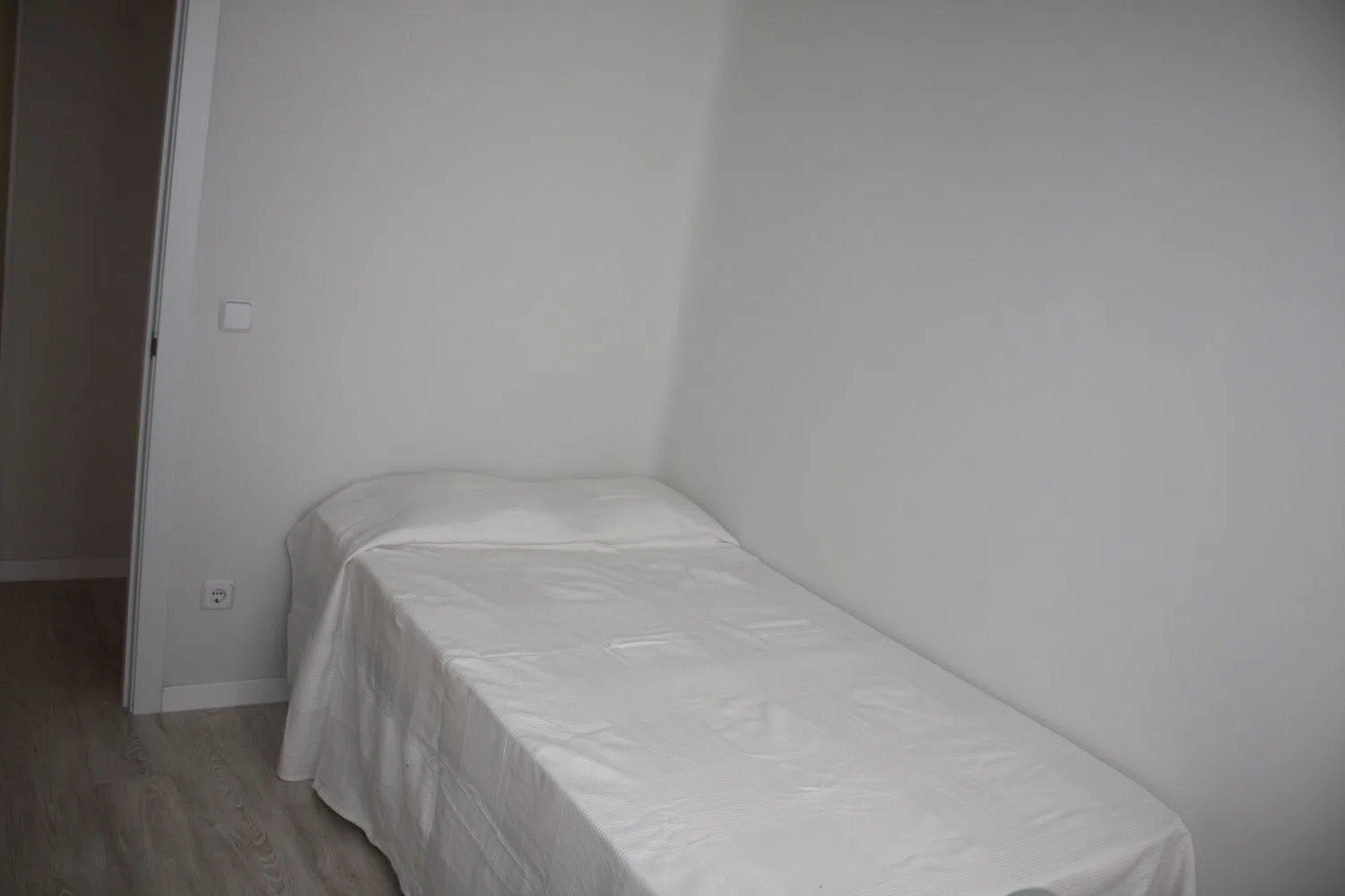 Piso en calle de Vallehermoso, 75 - Foto 6