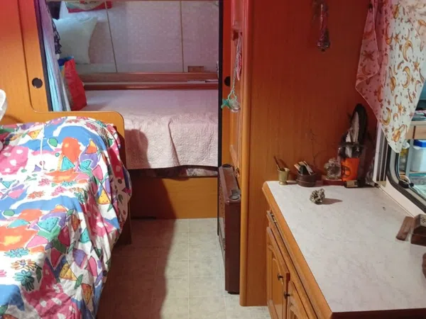 Casa rural en Calle Poligono 3, 387, Balneario - Foto 24