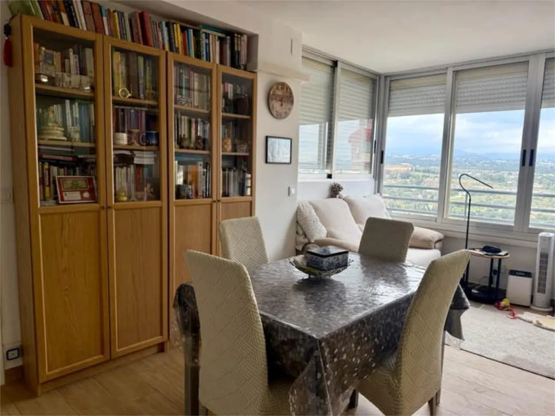 Piso en Benidorm - Foto 2