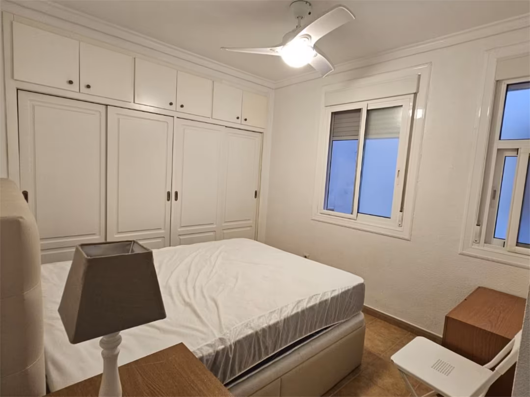 Piso en  Calle San Nicolás 31 - Foto 12