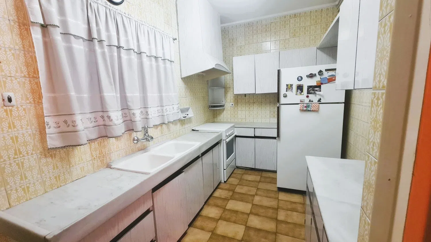 Piso en calle de Lleó XIII, 60 - Foto 10