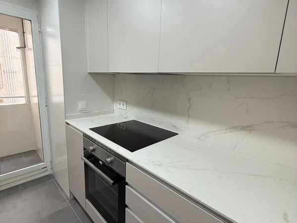 Piso en Paseo de los Olmos, 9, Acacias - Foto 7