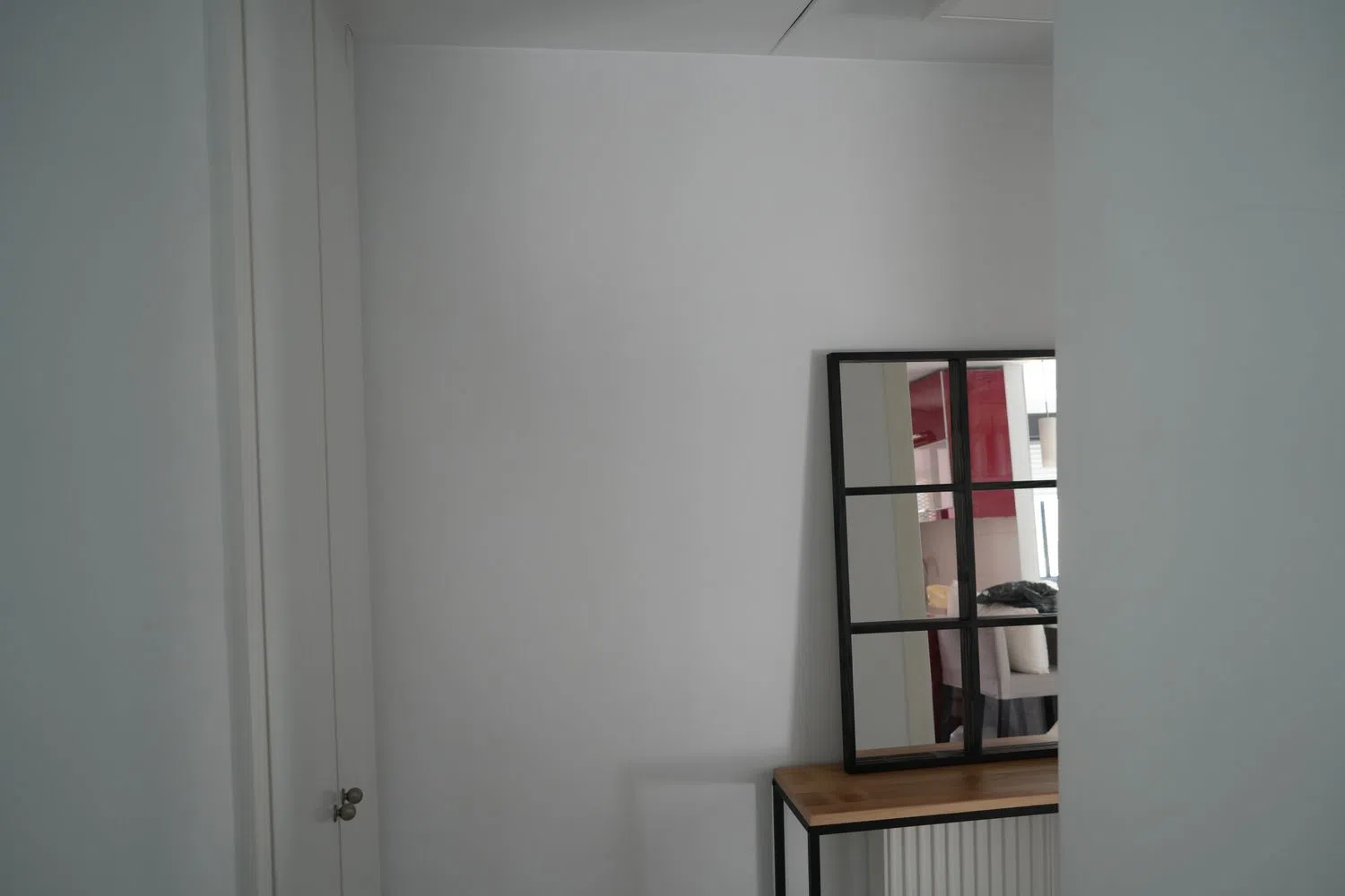 Piso en calle de la Princesa de Éboli, 34 - Foto 27