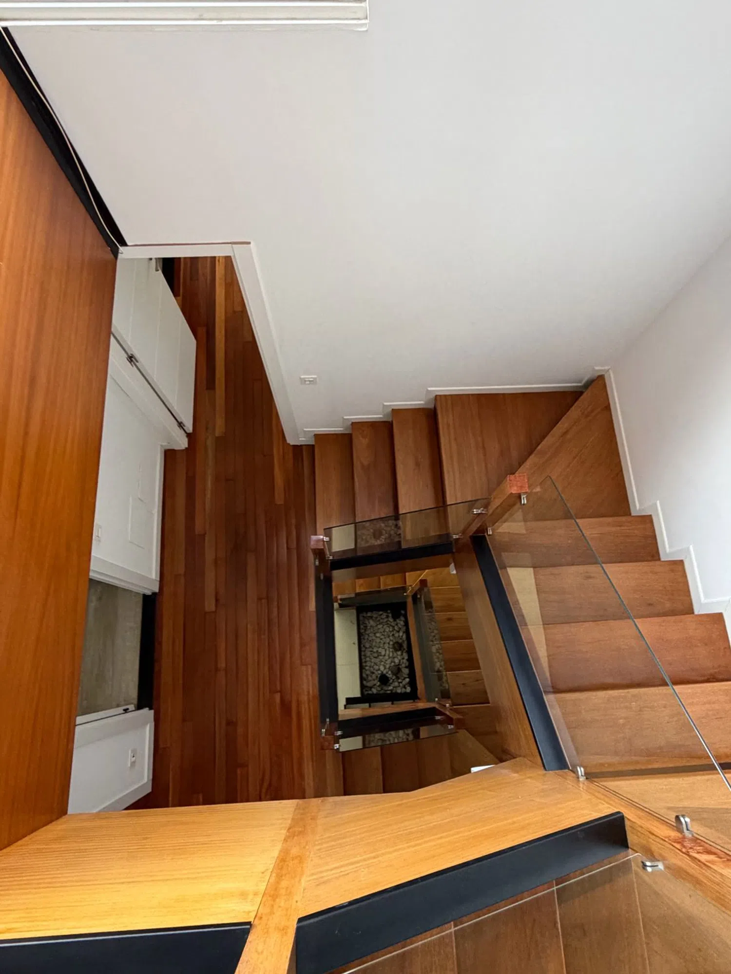 Chalet adosado en calle del Camino del Soto, 55 - Foto 34