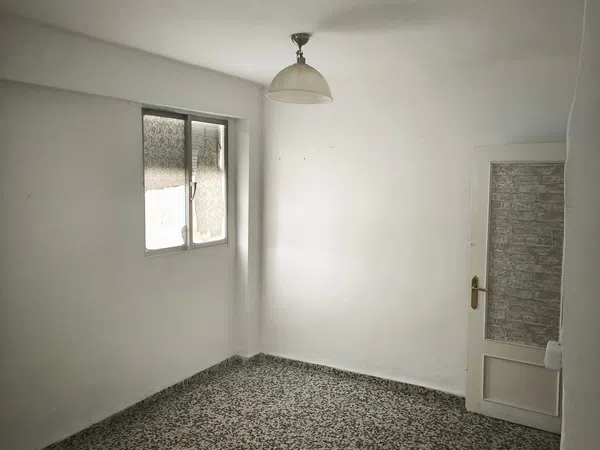 Piso en Calle d'Astúries, 49, Camí Fondo - Foto 14