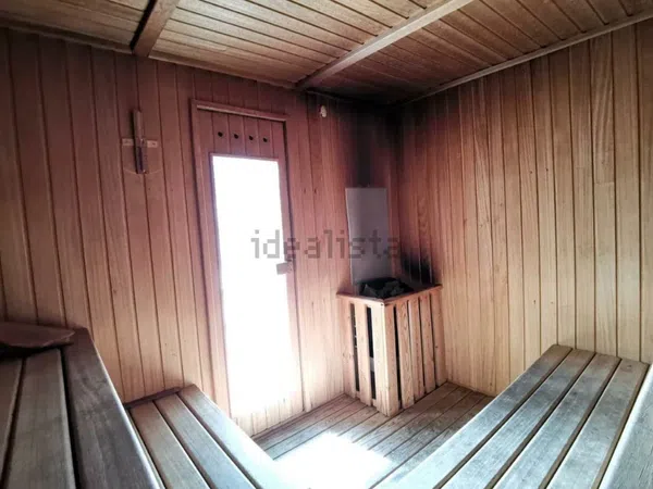 Dúplex en carretera Fuencarral a Alcobendas, 44 - Foto 2