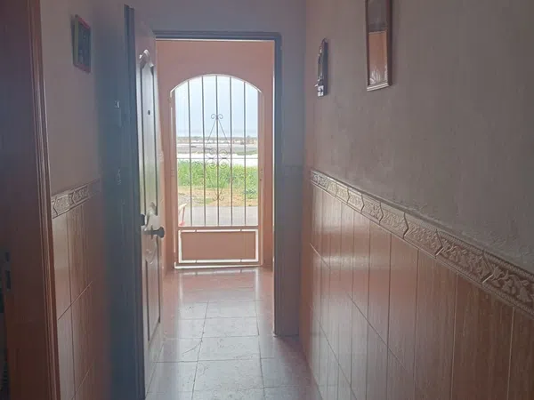 Casa o chalet independiente en Míramar, 8, El Parador - Foto 18