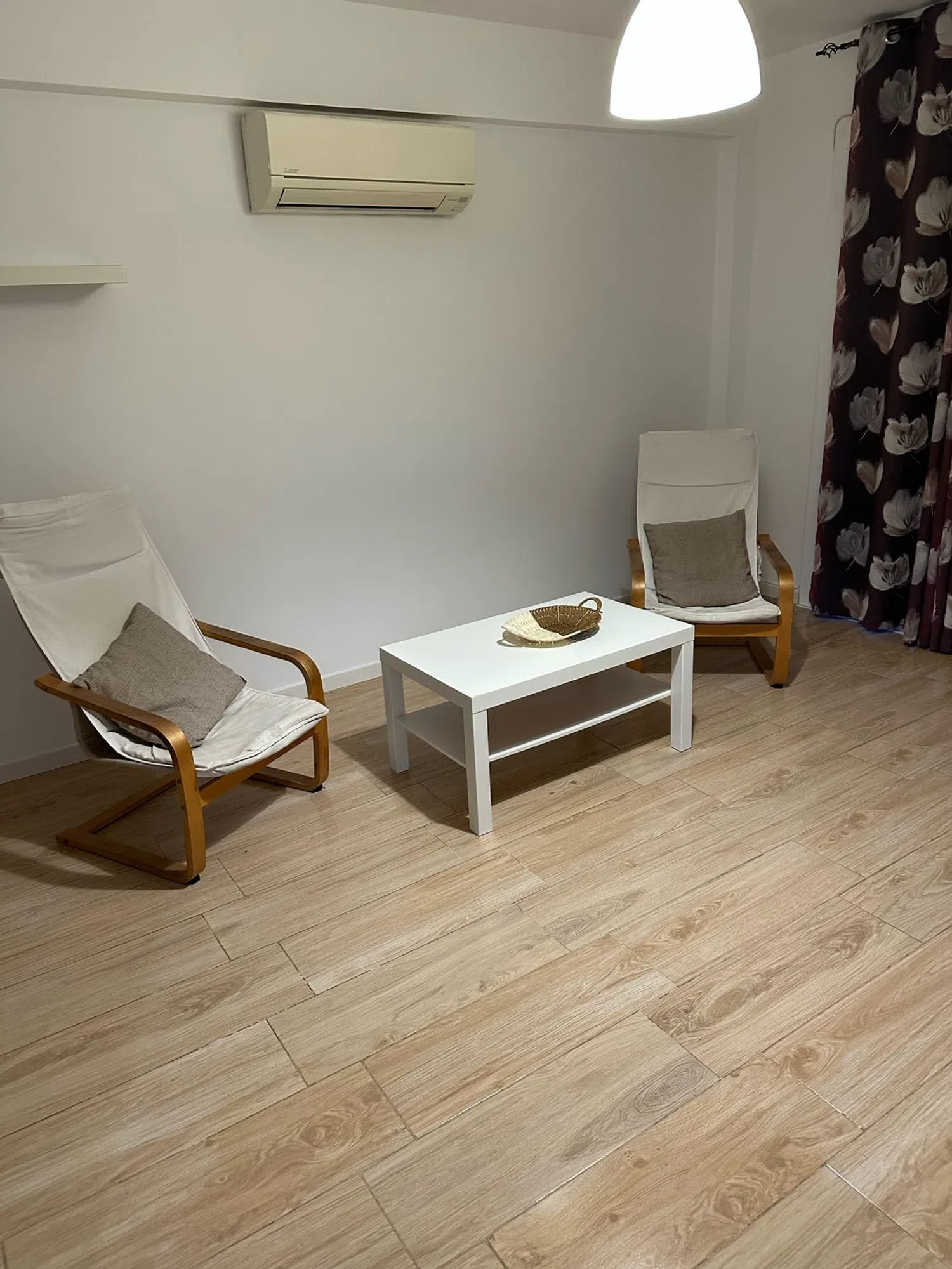 Piso en calle de Miquel Rosselló i Alemany, 2 -4 - Foto 12