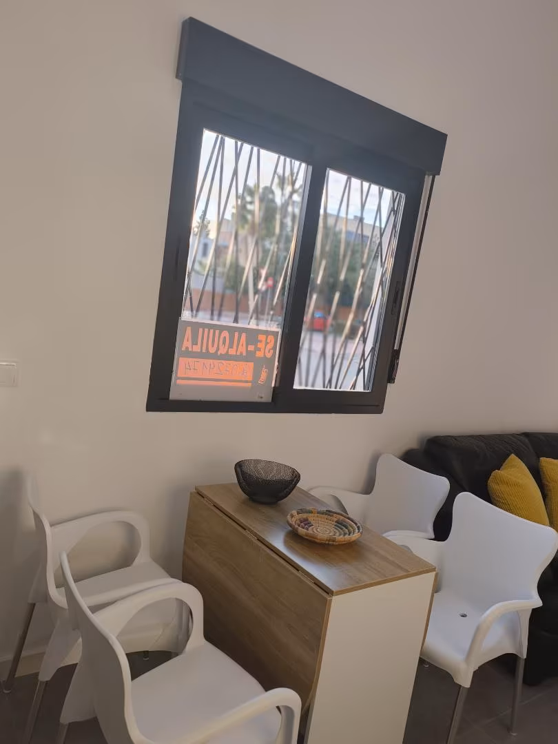 Apartamento en  Peña 67 - Foto 16