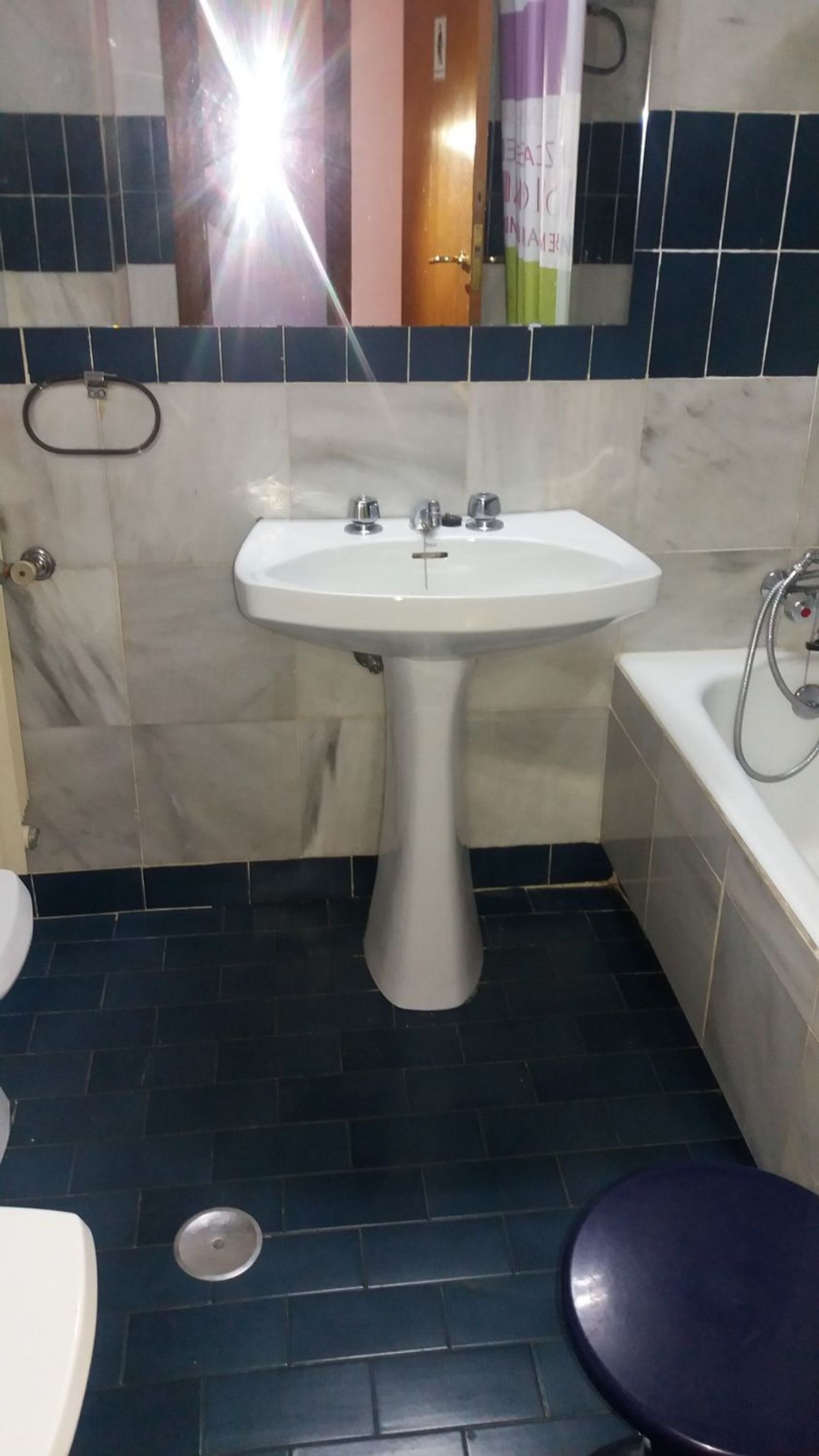 Piso en Avenida de Italia, 7, Carmelitas - Foto 8
