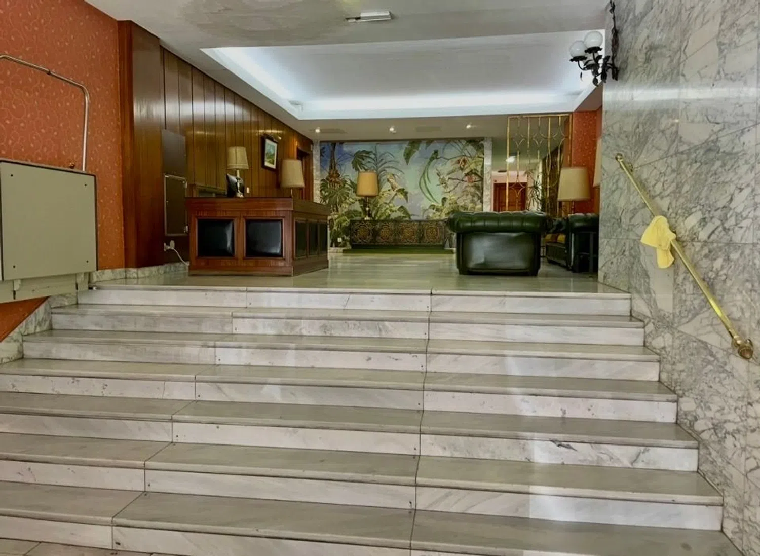 Piso en calle de San Julio, 3 - Foto 20