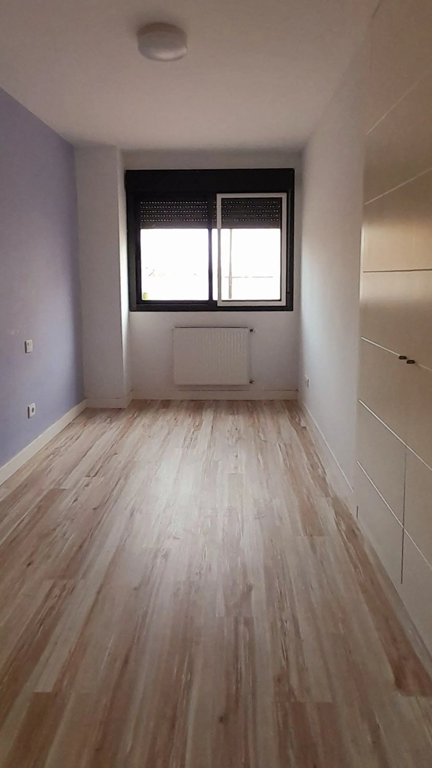 Piso en calle Mariano Benlliure, 1 - Foto 17