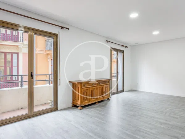 Piso en Calle de Santa Teresa, El Pilar - Foto 2