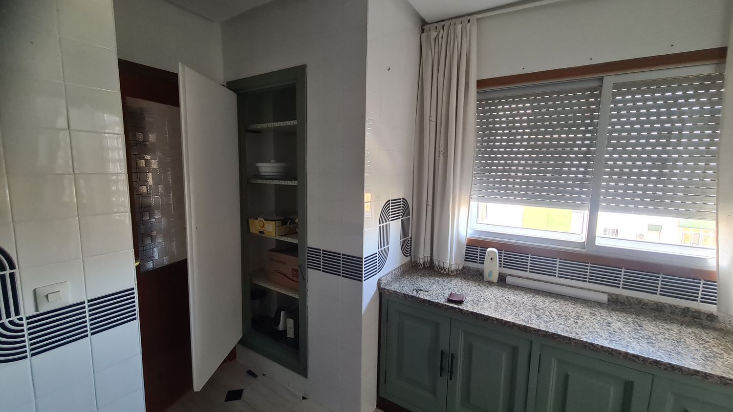 Piso en Montealto, Montealto - Foto 10