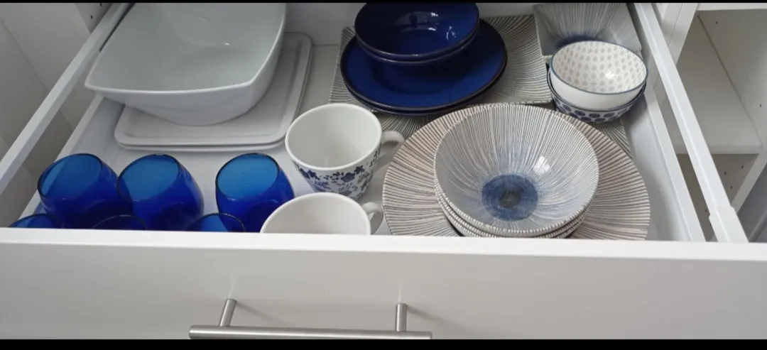 Apartamento en  Calle Santa Marina 6 - Foto 11