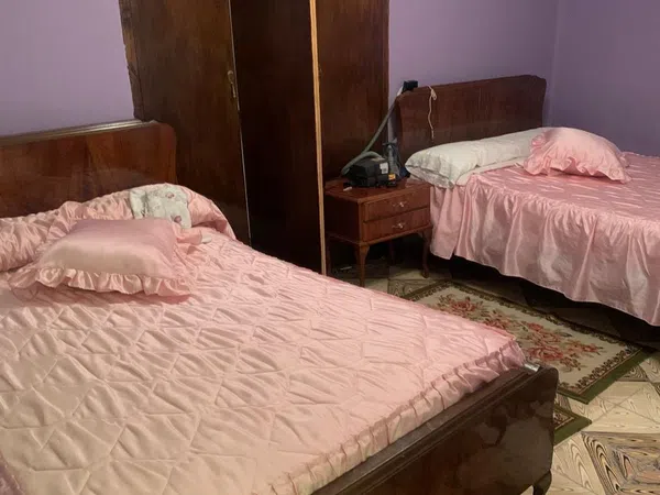 Casa de pueblo en Calle la Hoz, 3 n - Foto 6