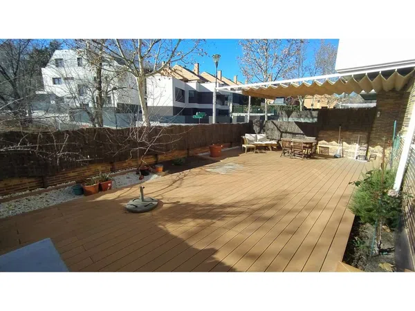 Piso en Zona Pueblo, Zona Pueblo - Foto 2
