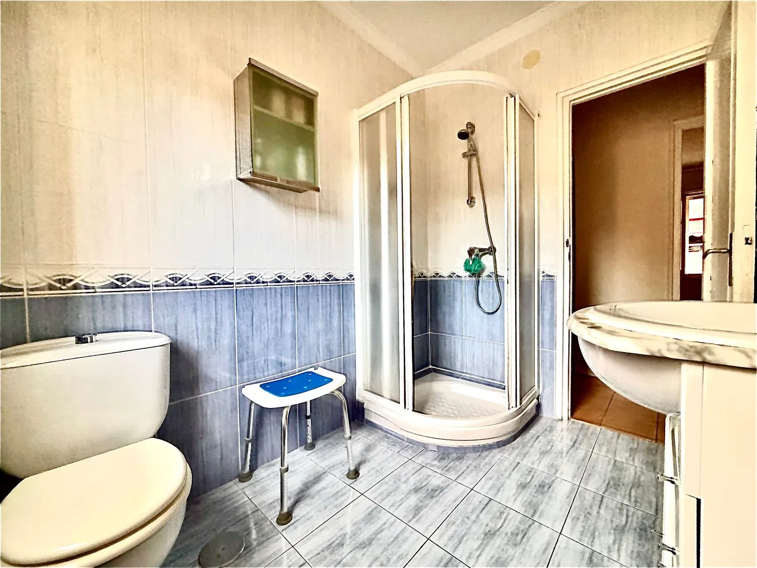 Piso en Barrio Estrella - Foto 18