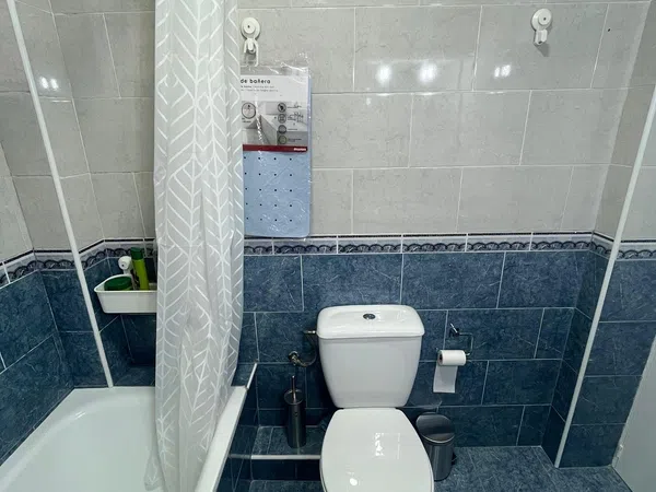 Piso en Calle Nuestra Señora de la Amargura, 6, El Retiro - La Vid - Foto 6