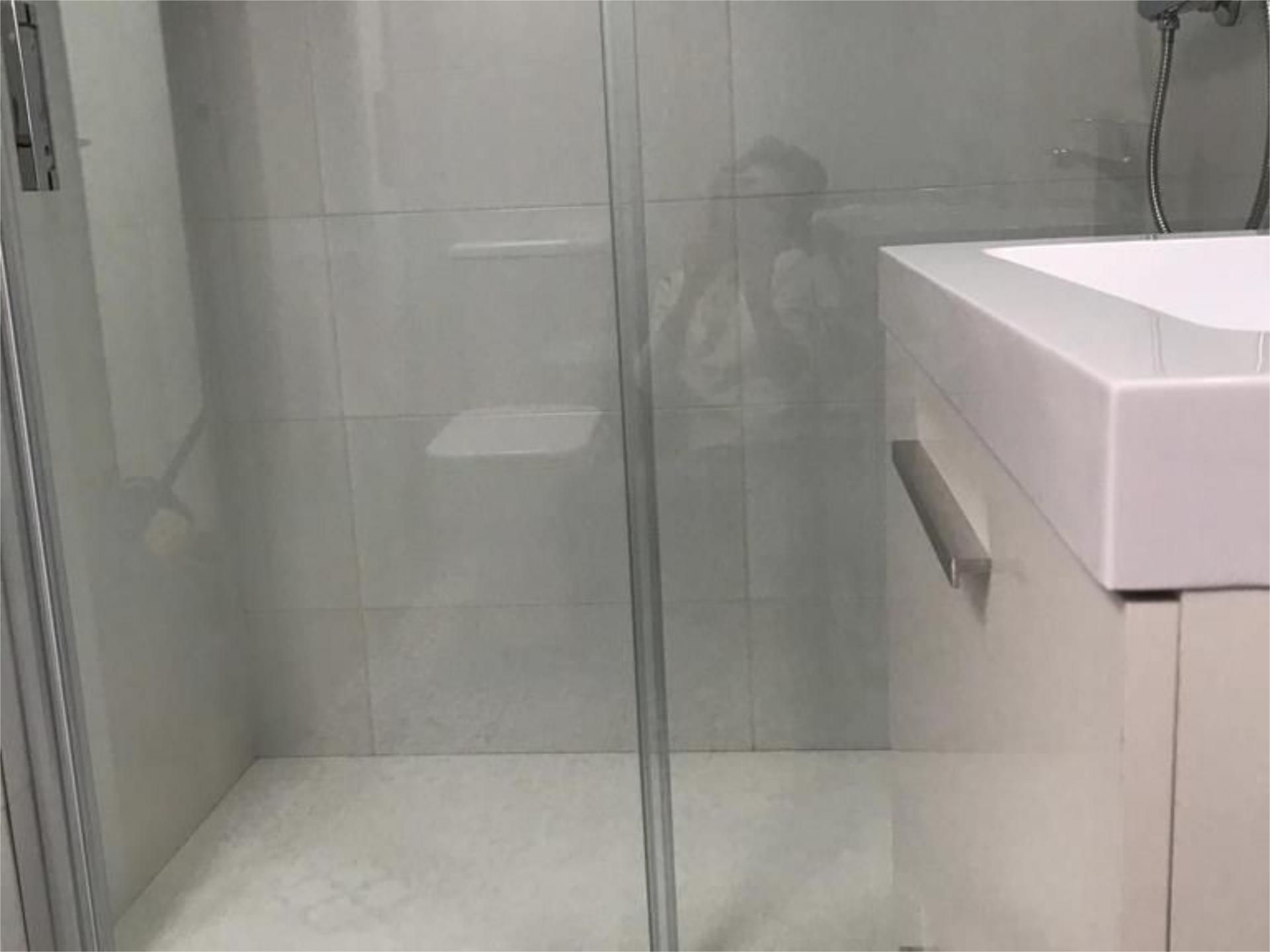 Piso en  Calle Juan de Padilla 6 - Foto 8