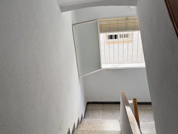 Piso en calle Deportista Ángel Aznar, 5 - Foto 23