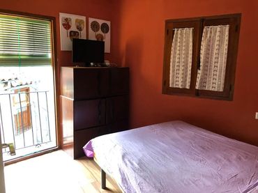 Apartamento en  Calle Matías Pérez Marcos 2 - Foto 7