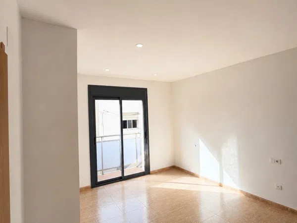 Piso en Calle Sant Francesc, 17, Sant Josep-Mercat, Sant Josep-Mercat - Foto 3