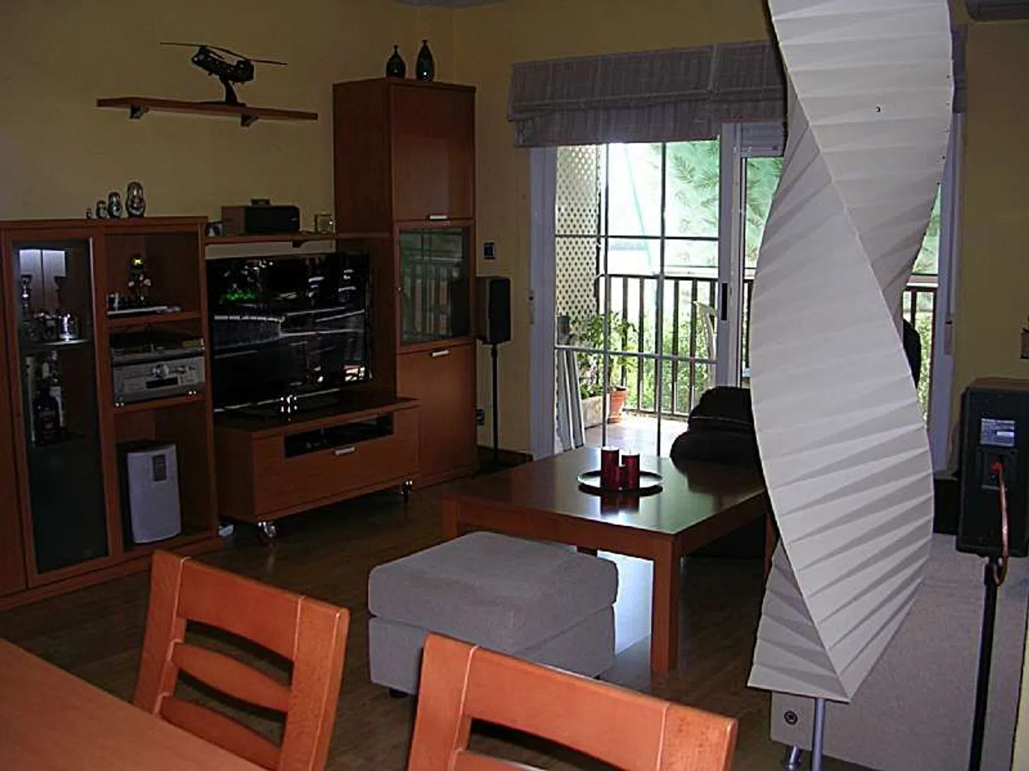 Piso en calle río tiétar, 3 - Foto 3