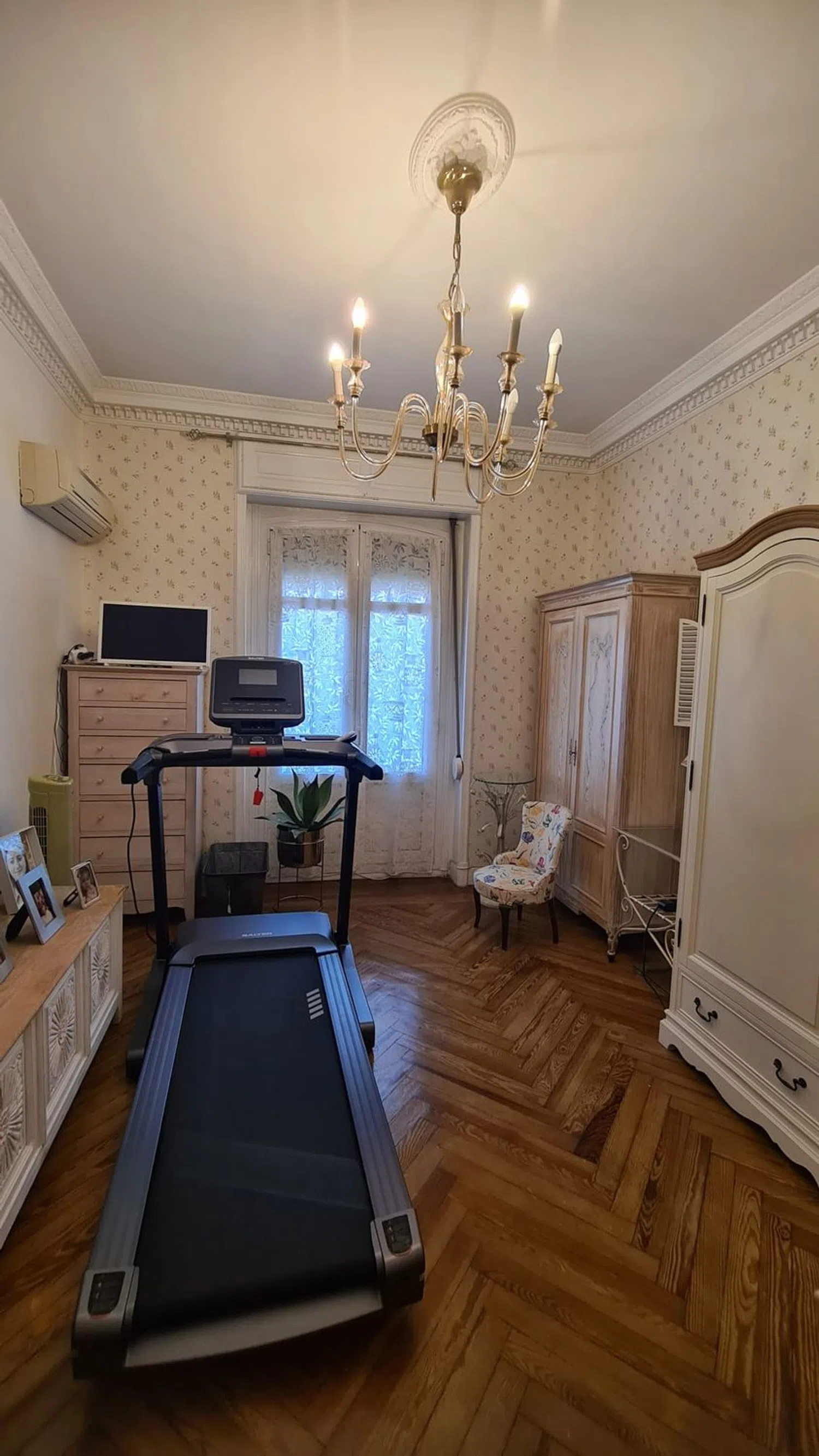 Piso en calle de San Bernardo, 15 - Foto 15